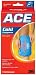 ACE Reusable Cold Compress Large