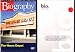 Biography Sam Walton : The Founder of Walmart - How He Built the Walmart Empire , Biography Home Depot : Mega Business 2 Pack