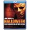 HORROR ON BLURAY