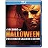 Halloween [Blu-ray] [2007] [US Import]