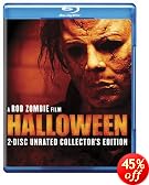 This item last updated: Nov 08, 2010