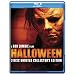 The Halloween Series So far