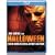 Halloween (2-Disc Unrated Collector's Edition) [Blu-ray]