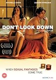 Dont Look Down [DVD]