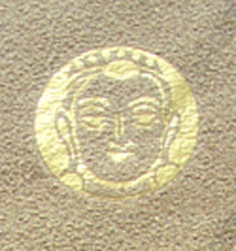 large image