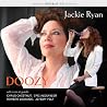 Image of album by Jackie Ryan