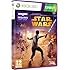 Star Wars Kinect - Kinect Required (Xbox 360)