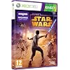 Star Wars Kinect - Kinect Required (Xbox 360)