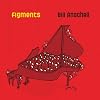 Figments