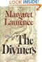 The Diviners.