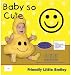 Dress Up America Friendly Little Smiley Costume Set 12-24 279-24M