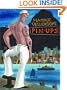 Maurice Vellekoop's Pin-ups