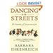 Dancing in the Streets: A History of Collective Joy