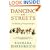 Dancing in the Streets: A History of Collective Joy