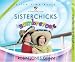 Book Sisterchicks in Sombreros (Sisterchicks Series #3)