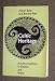 Celtic Heritage Ancient Tradition in Ireland and Wales