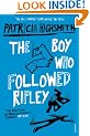 The Boy Who Followed Ripley