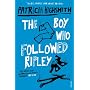 The Boy Who Followed Ripley