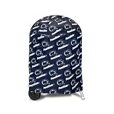 Two Dogs 26" Grill Cover- Penn State by Two Dogs