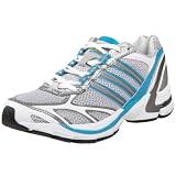 adidas Women's Supernova Sequence 2 W Running Shoe