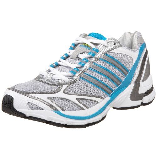 adidas Women's Supernova Sequence 2 W Running Shoe