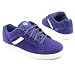 Supra Lizard King Bullet Skate Shoe - Mens