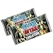 WWE
Slam
Attax
Evolution
Card
Booster
Packet