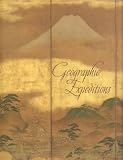 Greographic Expeditions
