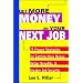 have more insight into career/job hunting  issues