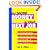 Get More Money on Your Next Job: 25 Proven Strategies for Getting More Money, Better Benefits, and Greater Job Security