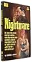 Nightmare (Macfadden Suspense, 50-395)