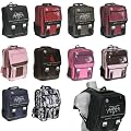 ELEPHANT XL Schulrucksack