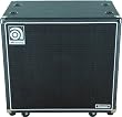 Ampeg SVT-15E Bass Speaker Cabinet