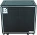 Ampeg SVT-15E Bass Speaker Cabinet