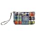 Lauren Wristlet Pouch