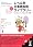 Japanese Graded Readers Level 2 Vol 2 with CD