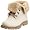 Beige (Off White Nubuck)