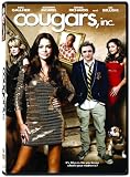 Cougars Inc