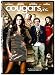 DVD : Cougars Inc [DVD] [2011] [Region 1] [US Import] [NTSC]