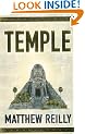Temple