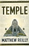 Temple