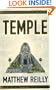 Temple