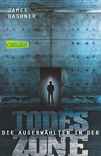 Die Auserwahlten In Der Todeszone Maze Runner Pdf Download James Dashner Hyarecompmo