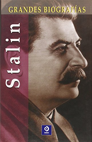 Stalin (Grandes biografÃ­as series)