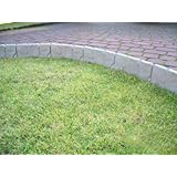 Suchergebnis auf Amazon.de für: rasenkantensteine: Garten