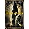 Exciting books for girls aged 11+