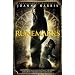 Exciting books for girls aged 11+