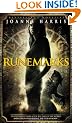 Runemarks