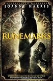 Runemarks
