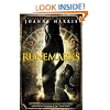 Runemarks
